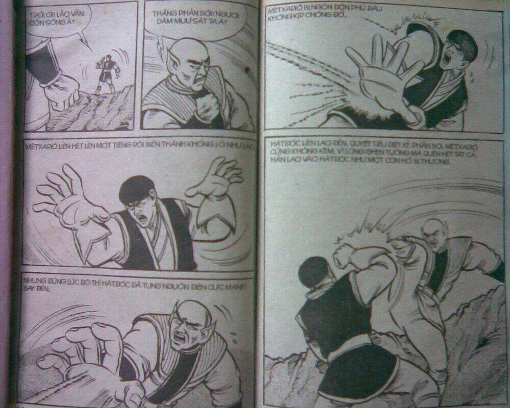Trang 8