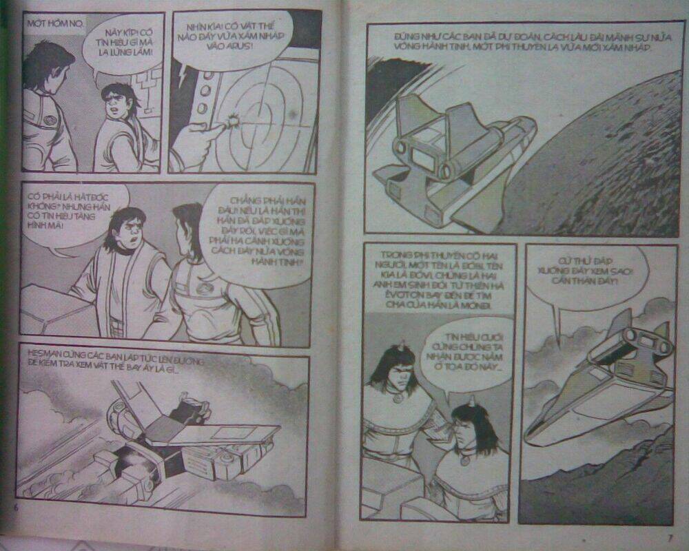 Trang 1