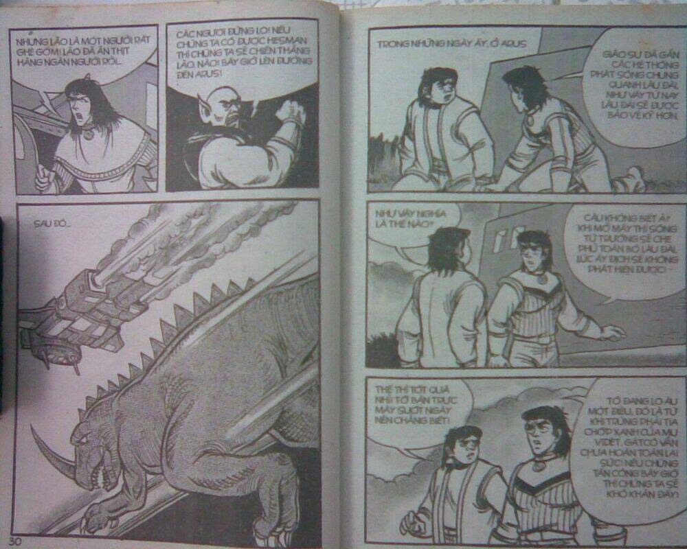 Trang 12