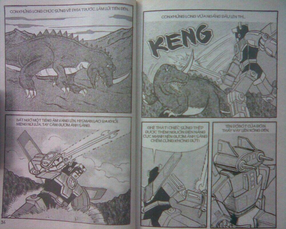 Trang 14