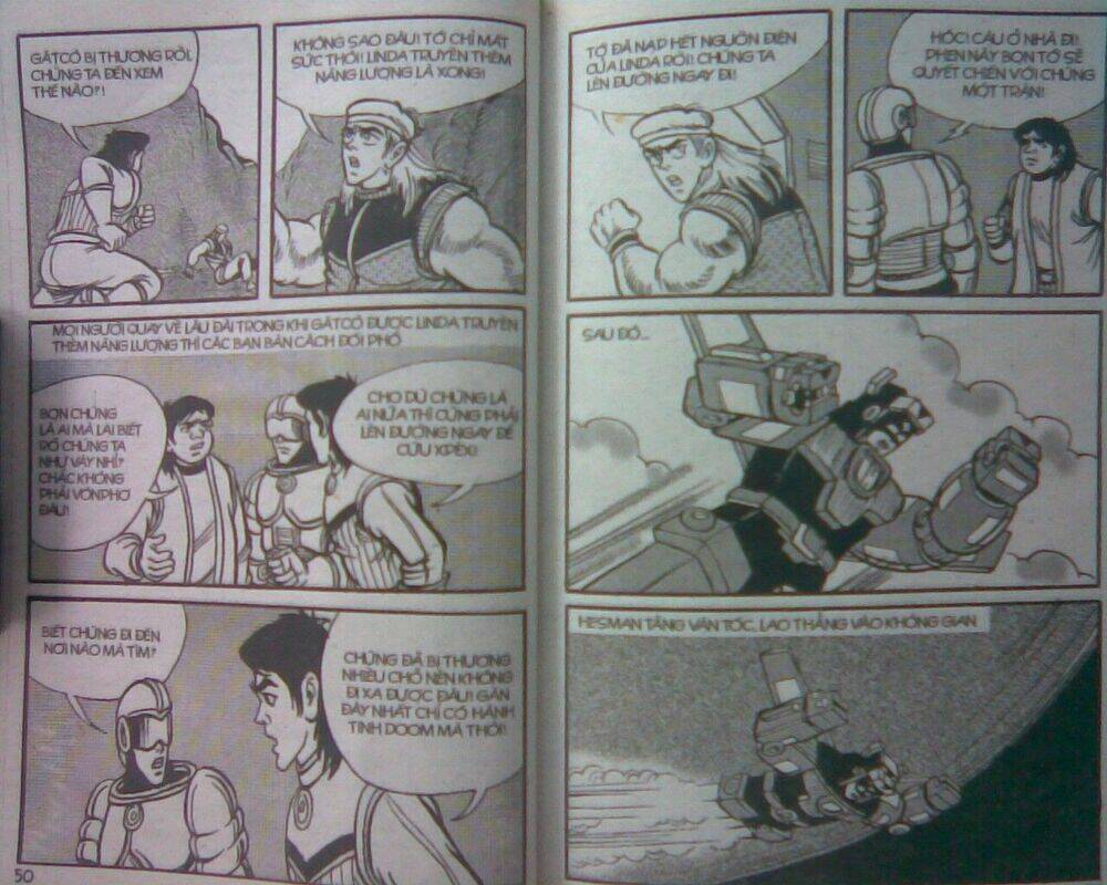 Trang 21