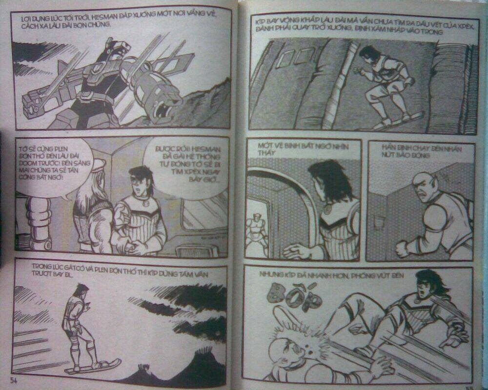 Trang 23