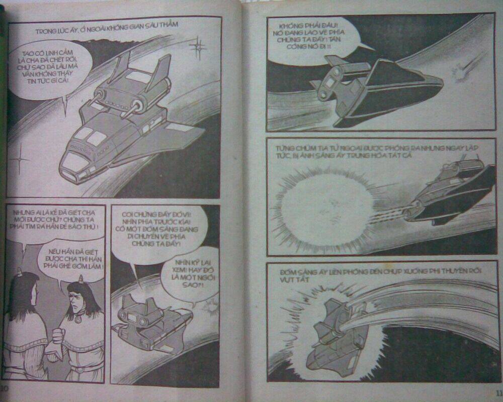 Trang 3