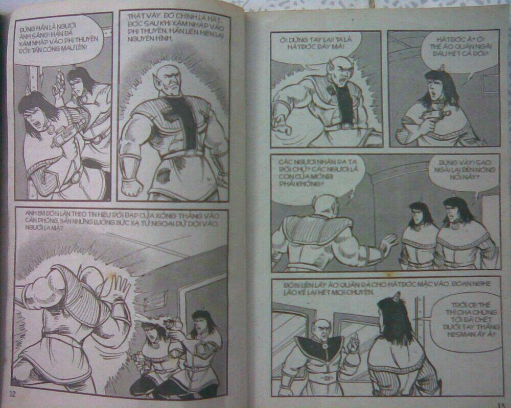 Trang 4