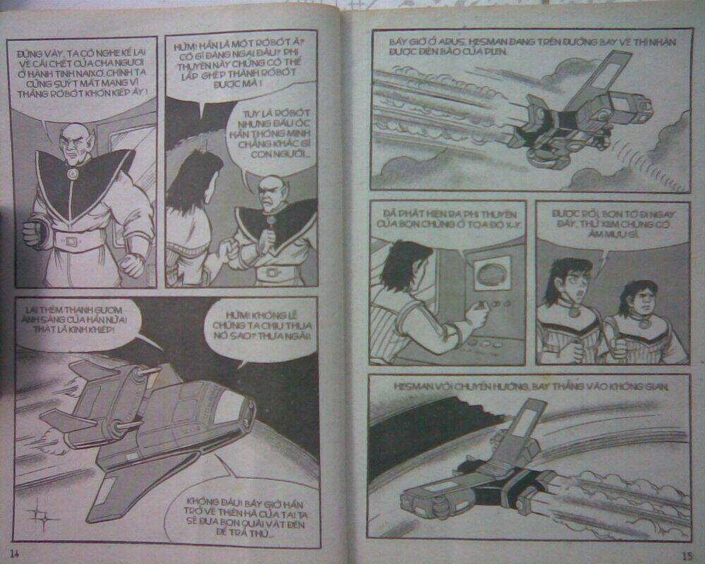 Trang 5
