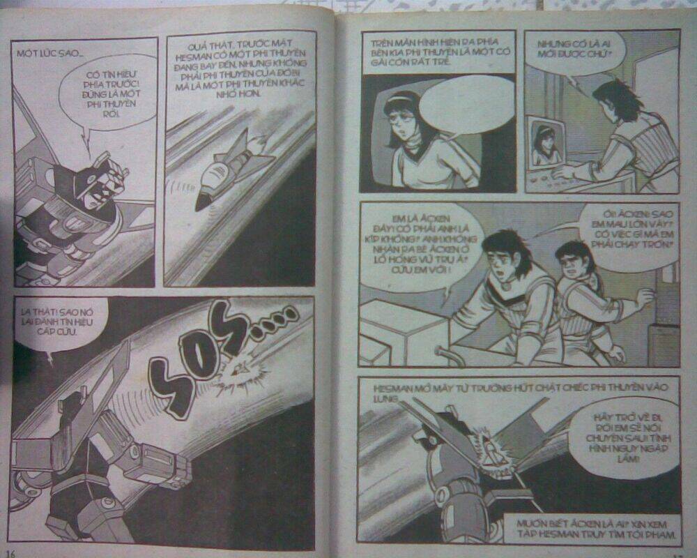 Trang 6