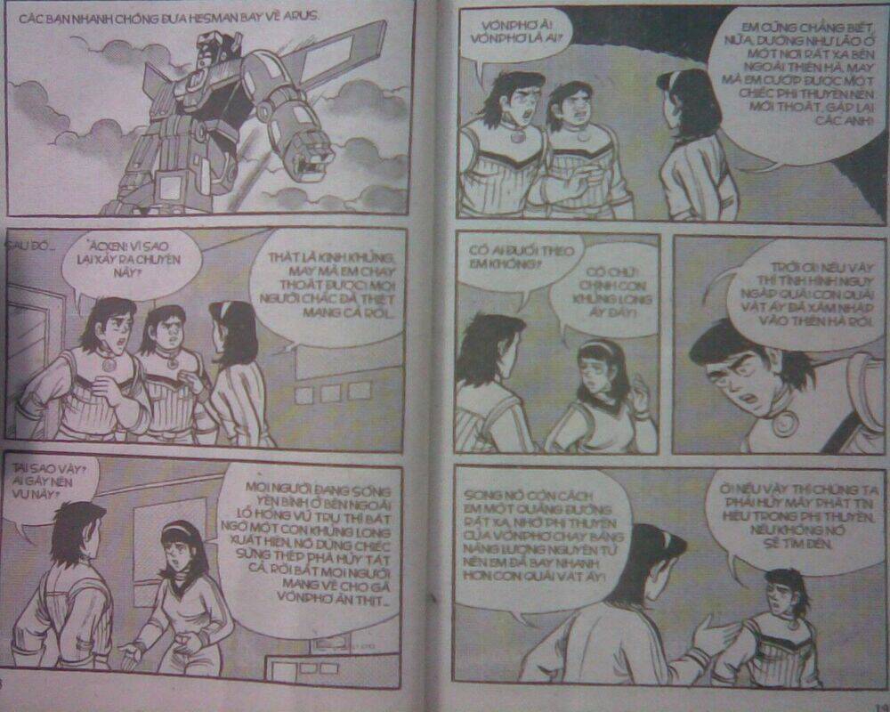 Trang 7