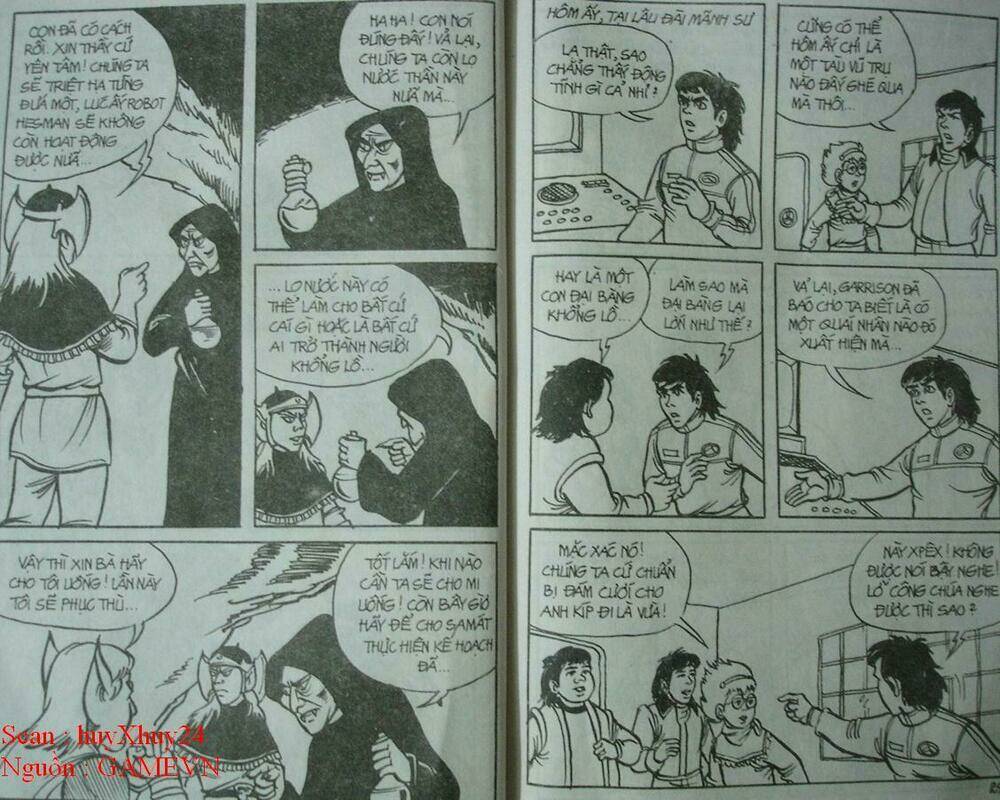 Trang 12