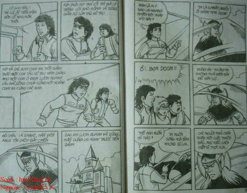 Trang 13