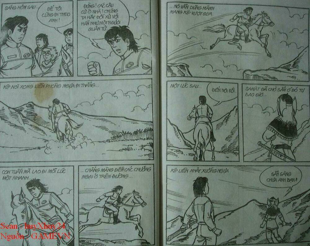Trang 15