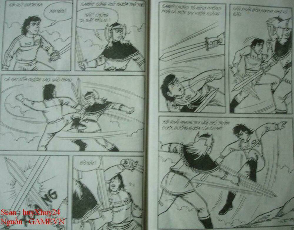 Trang 16