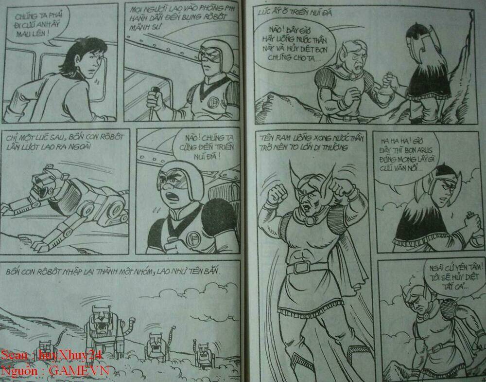 Trang 19