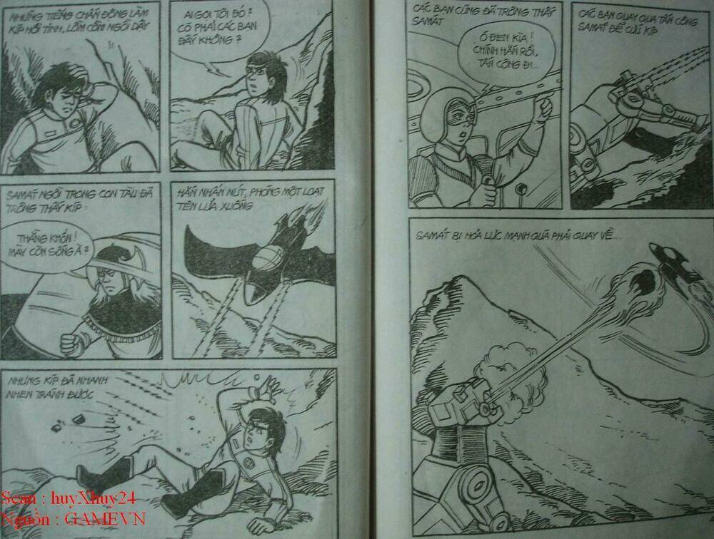 Trang 21
