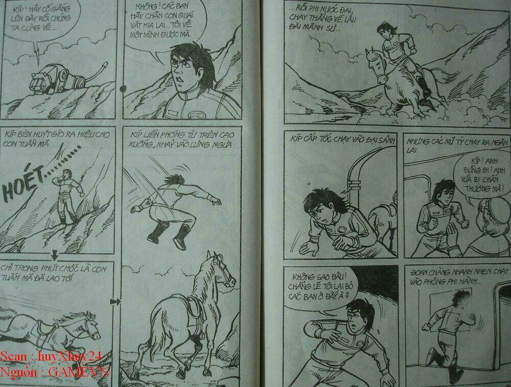 Trang 22