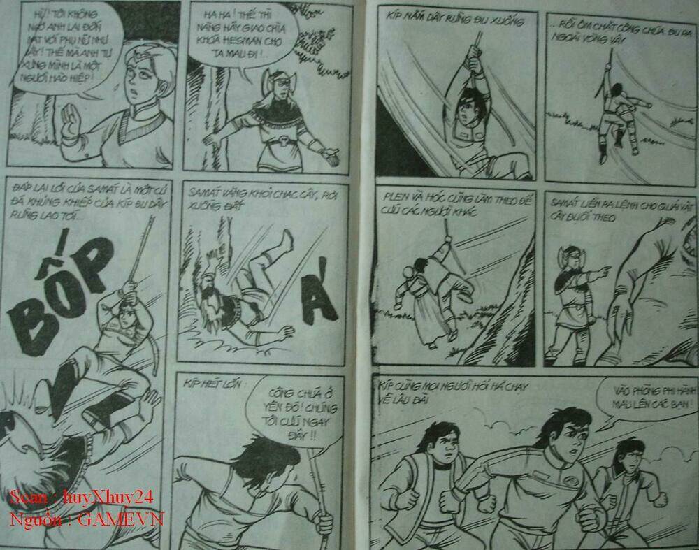 Trang 29