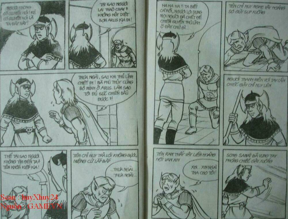 Trang 3