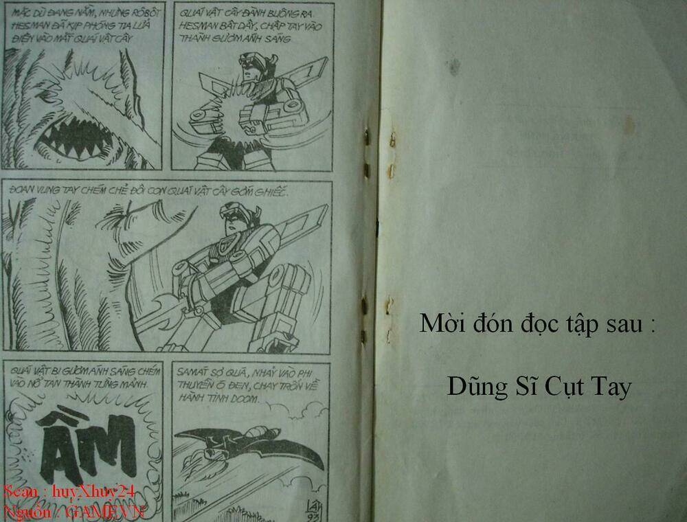 Trang 32