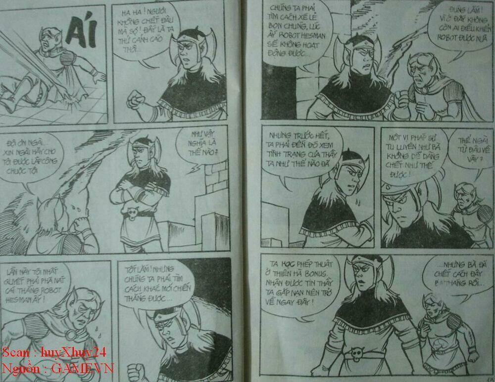 Trang 4