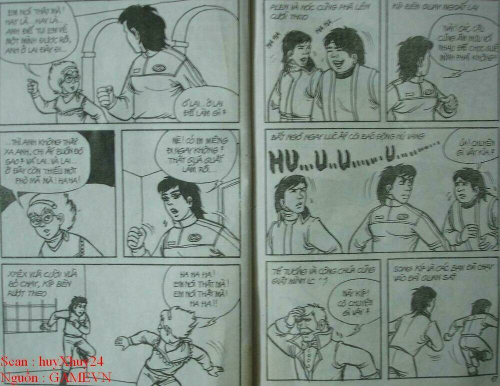 Trang 6