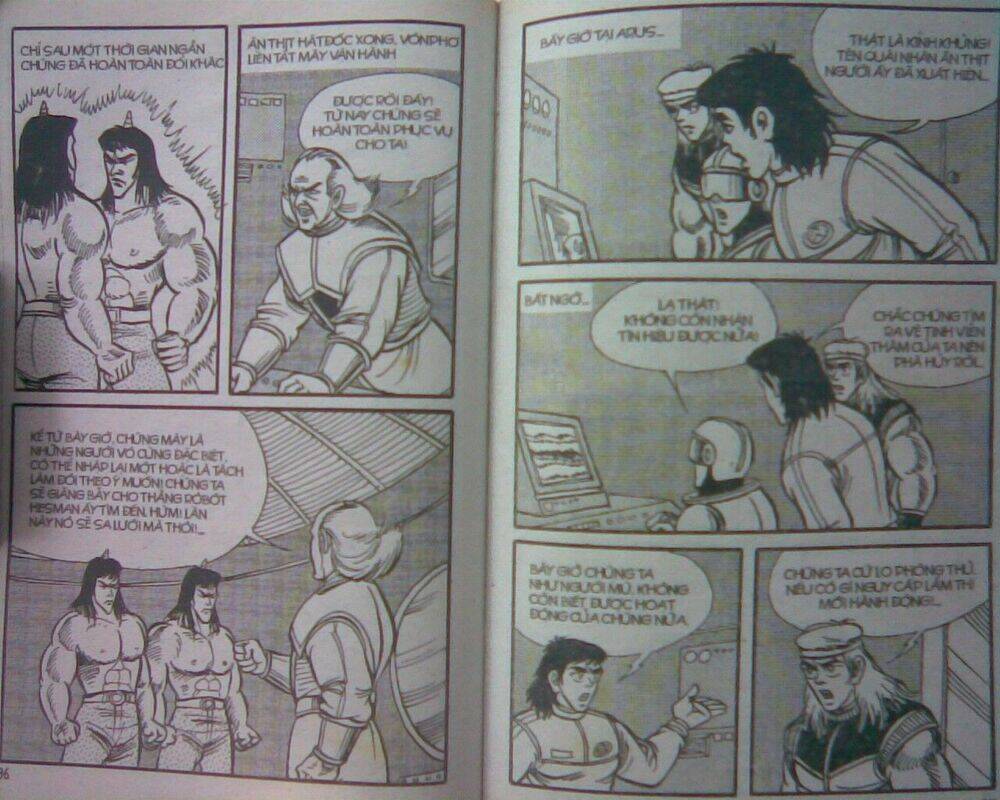 Trang 12