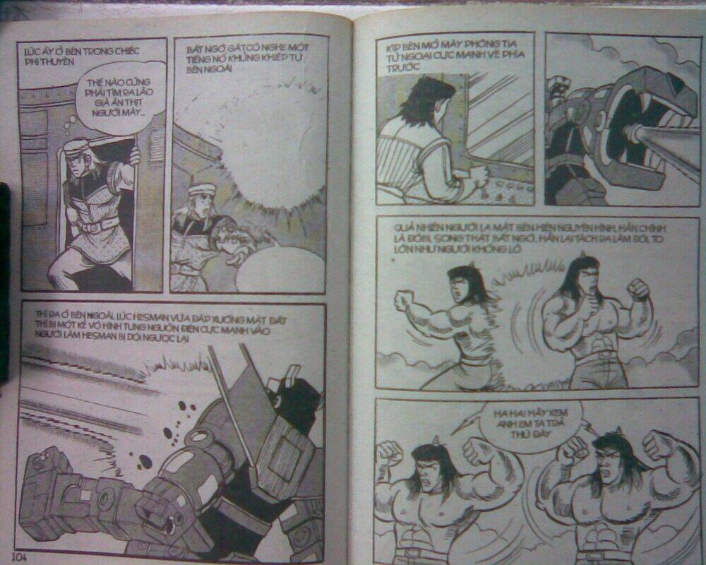 Trang 16