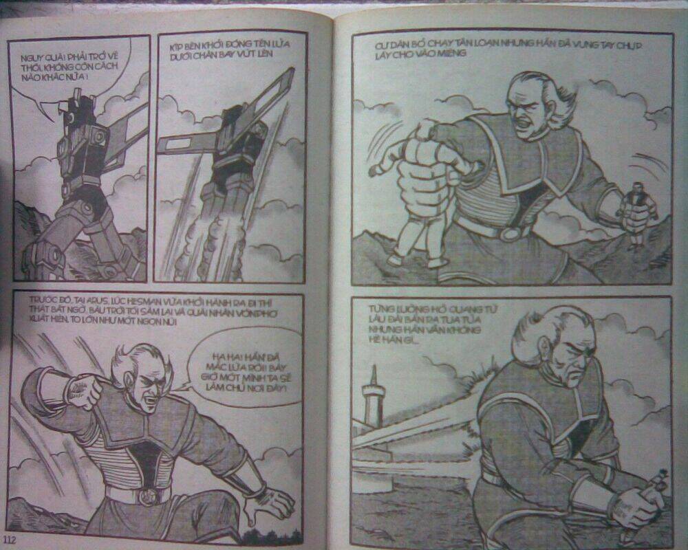 Trang 20