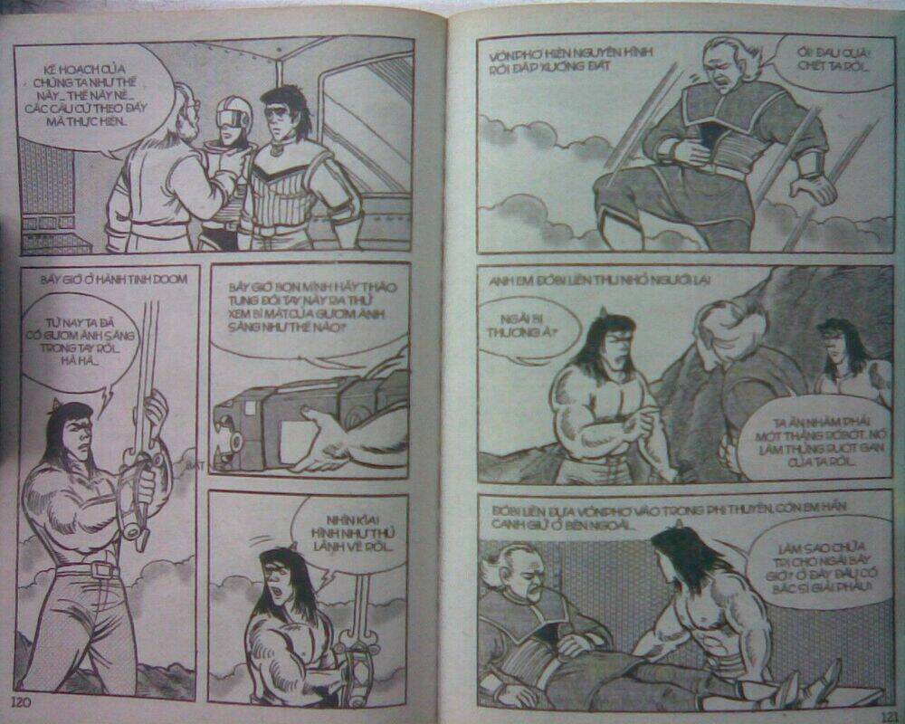 Trang 24