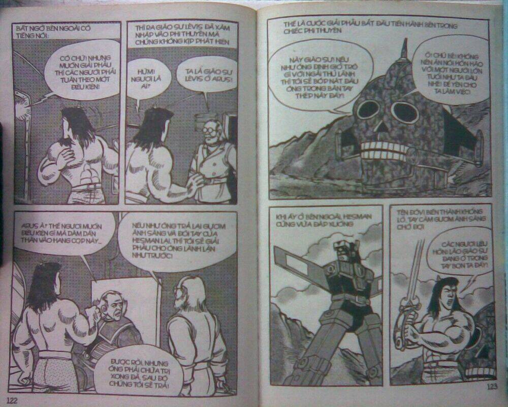 Trang 25