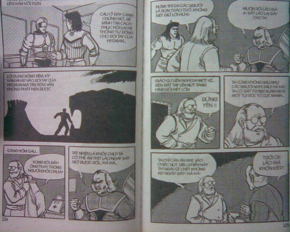 Trang 26