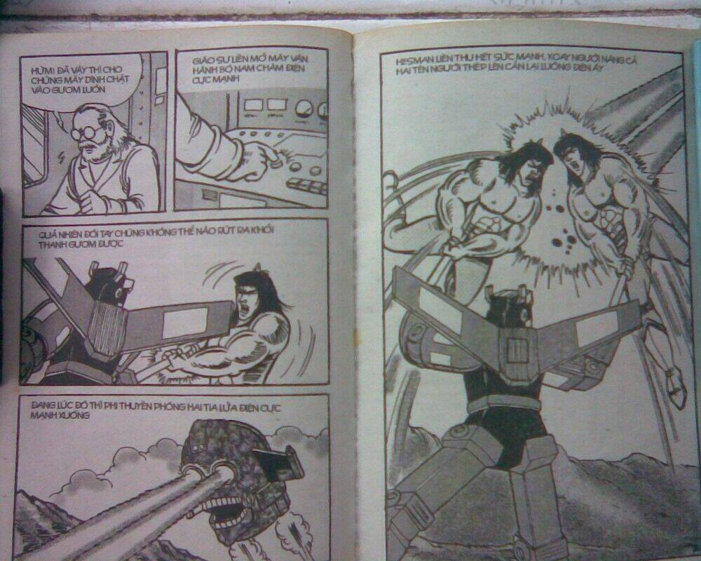 Trang 29