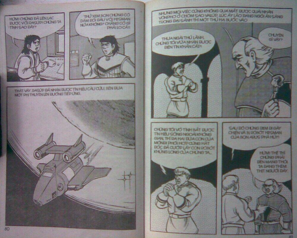 Trang 5