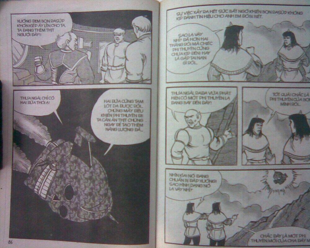 Trang 8