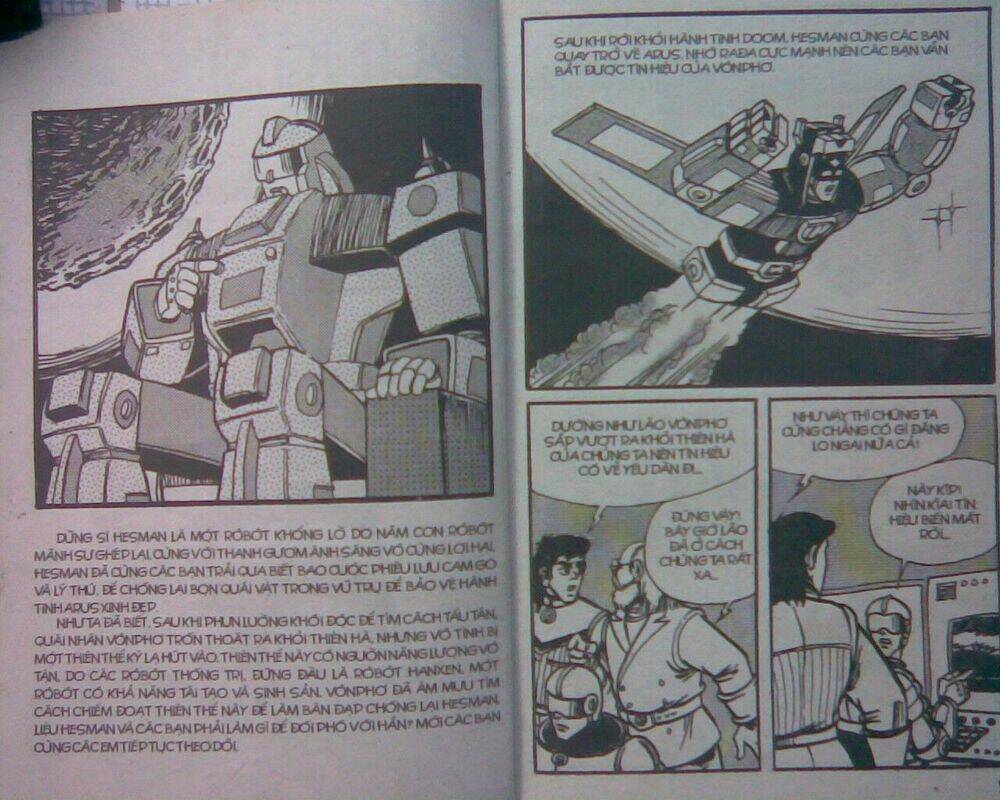 Trang 1