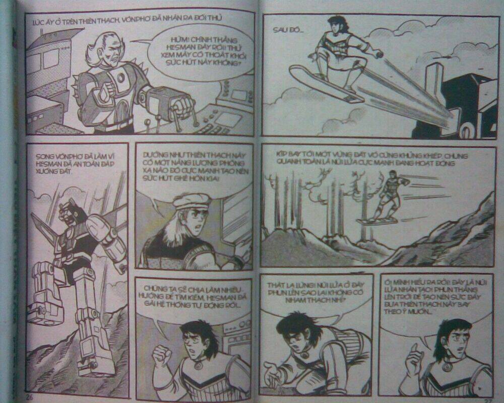Trang 11