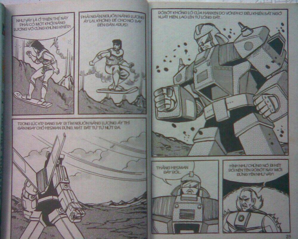 Trang 12