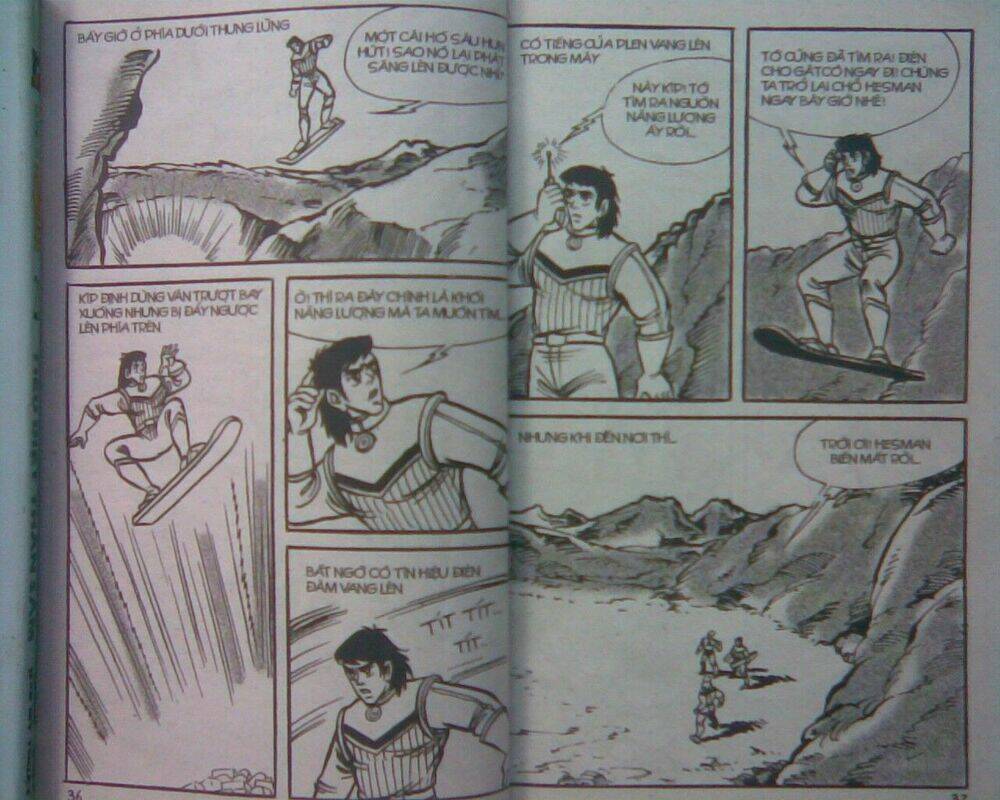 Trang 15