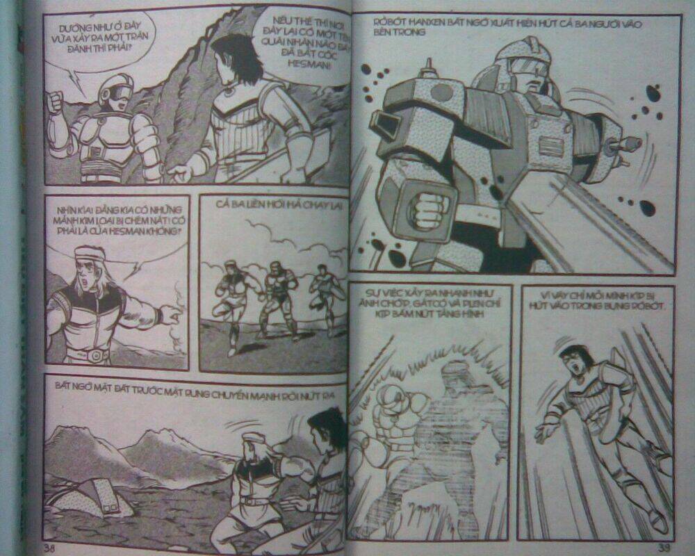 Trang 16