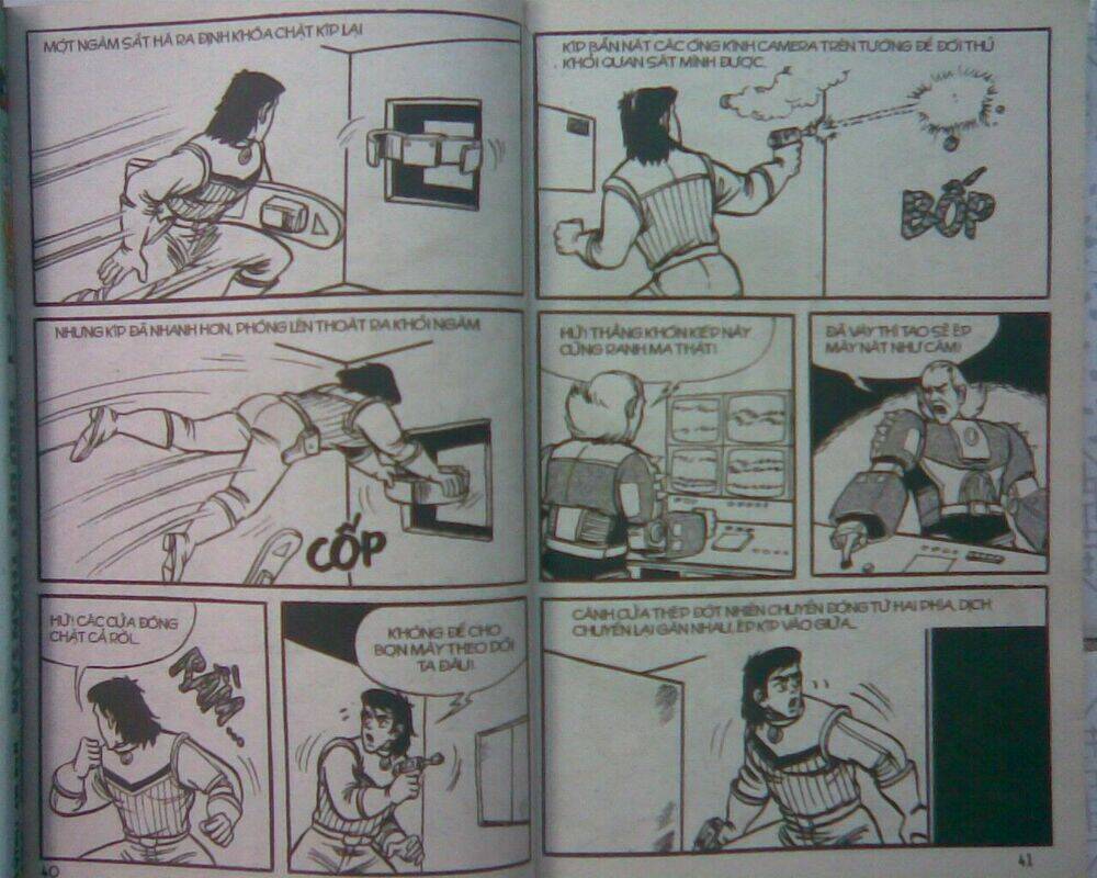 Trang 17