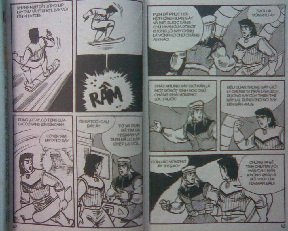 Trang 18