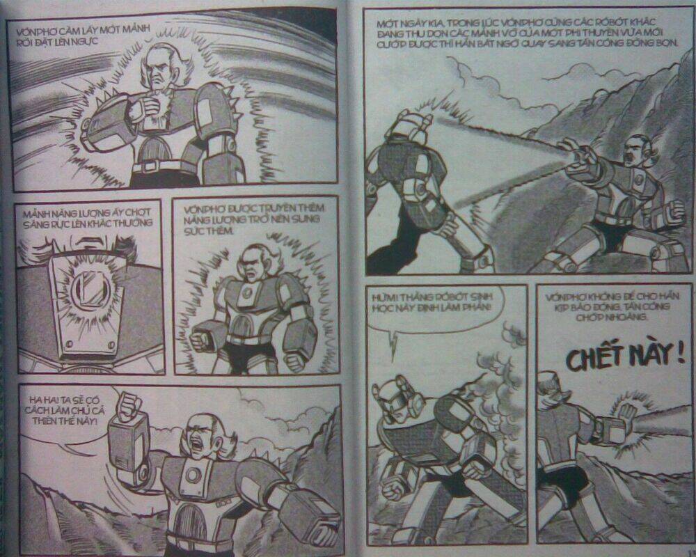 Trang 6