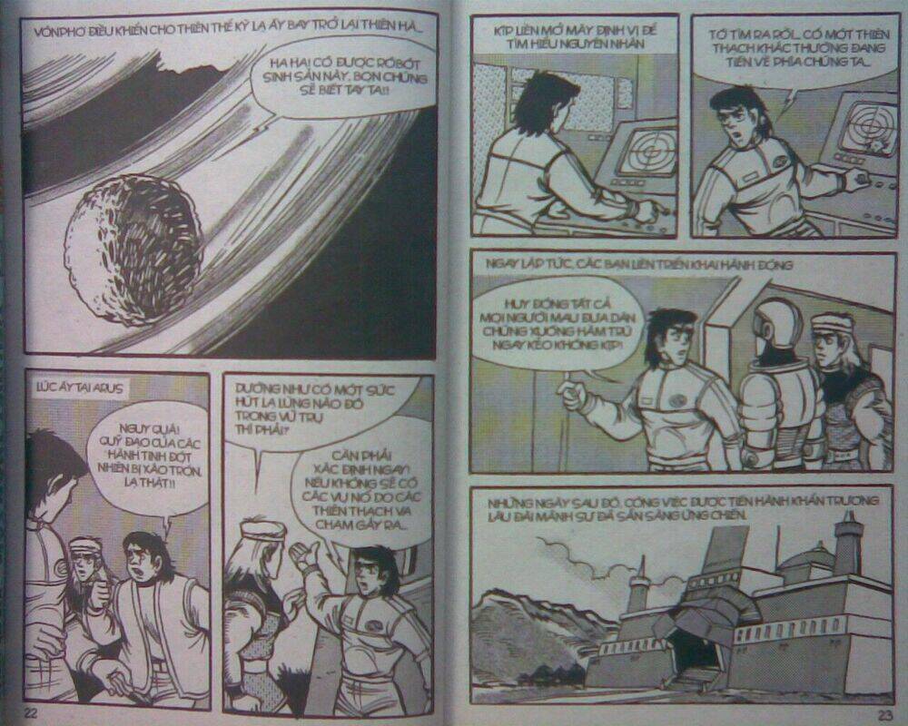 Trang 9