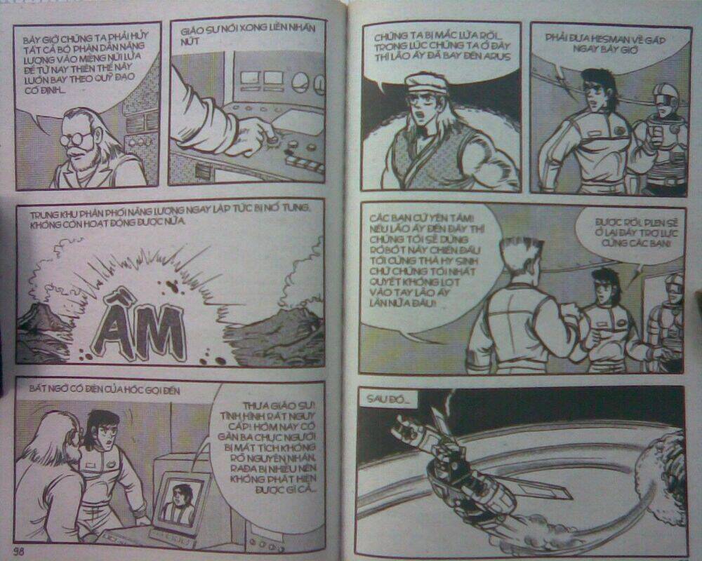 Trang 12