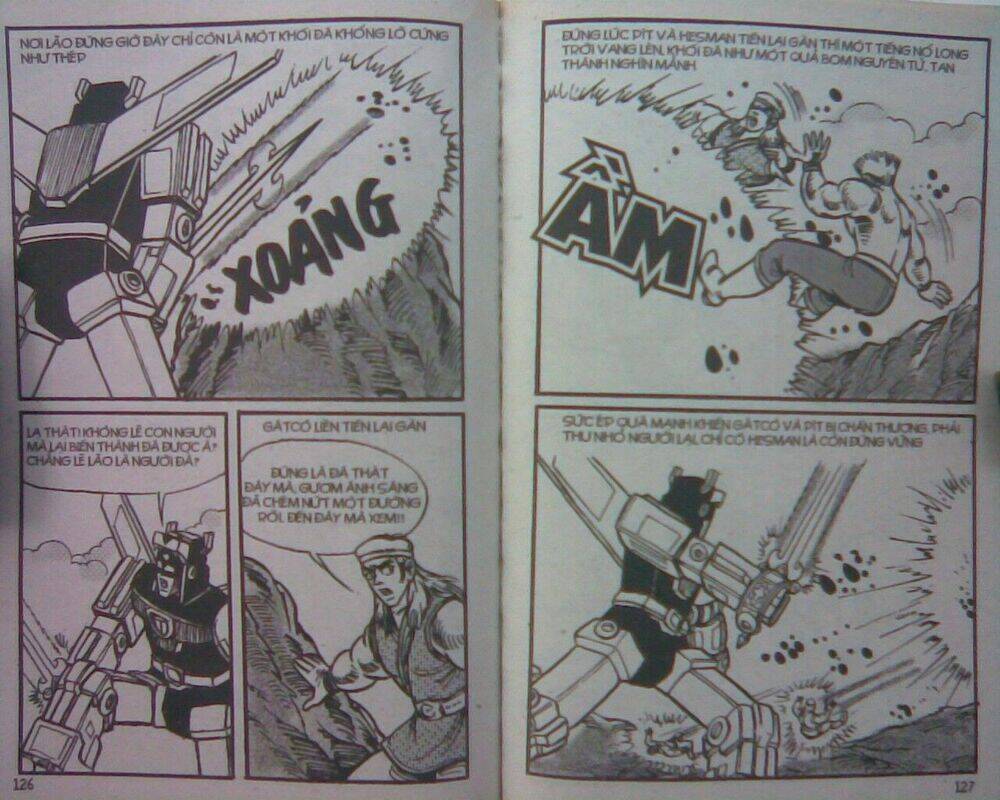 Trang 25