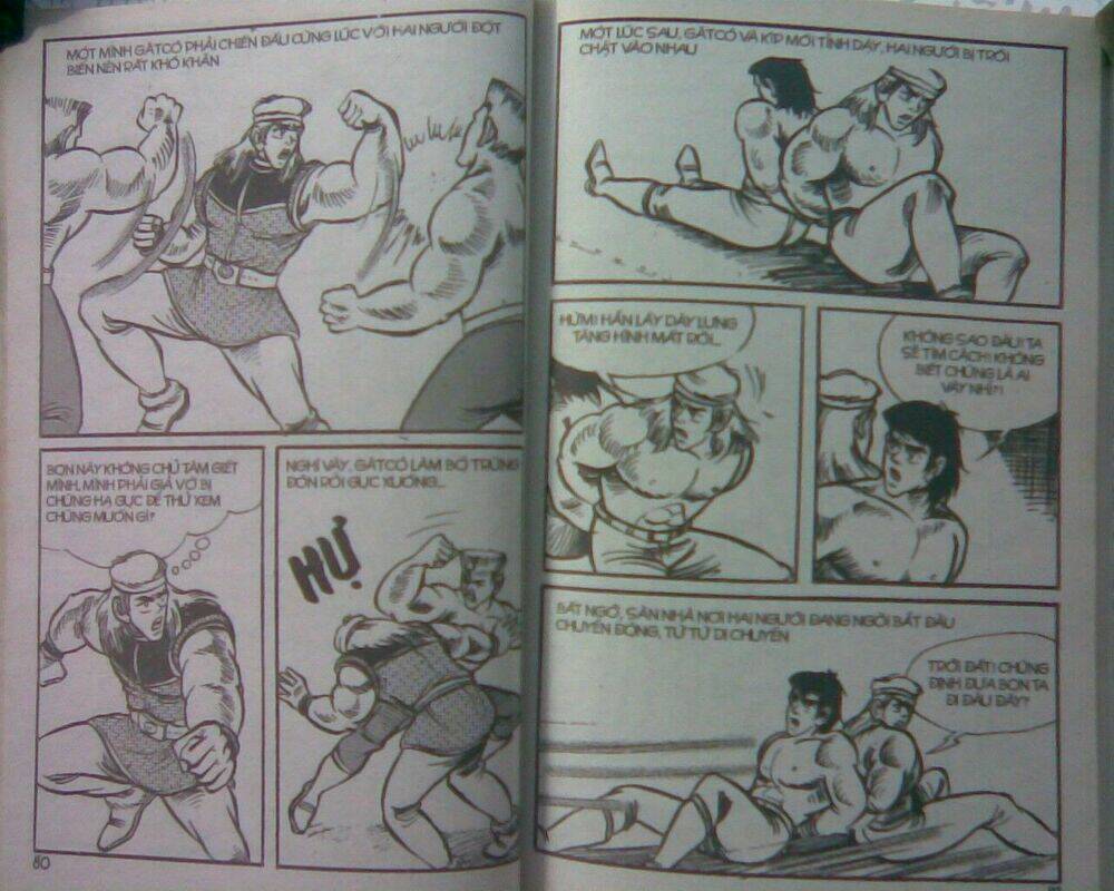 Trang 4