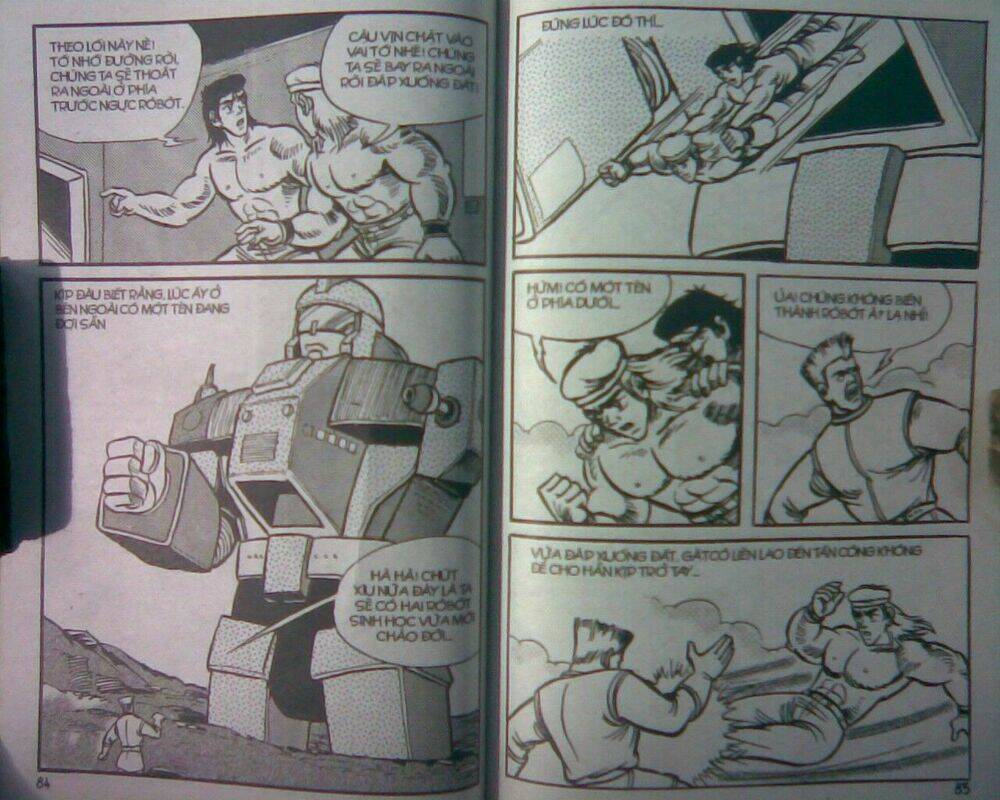 Trang 6