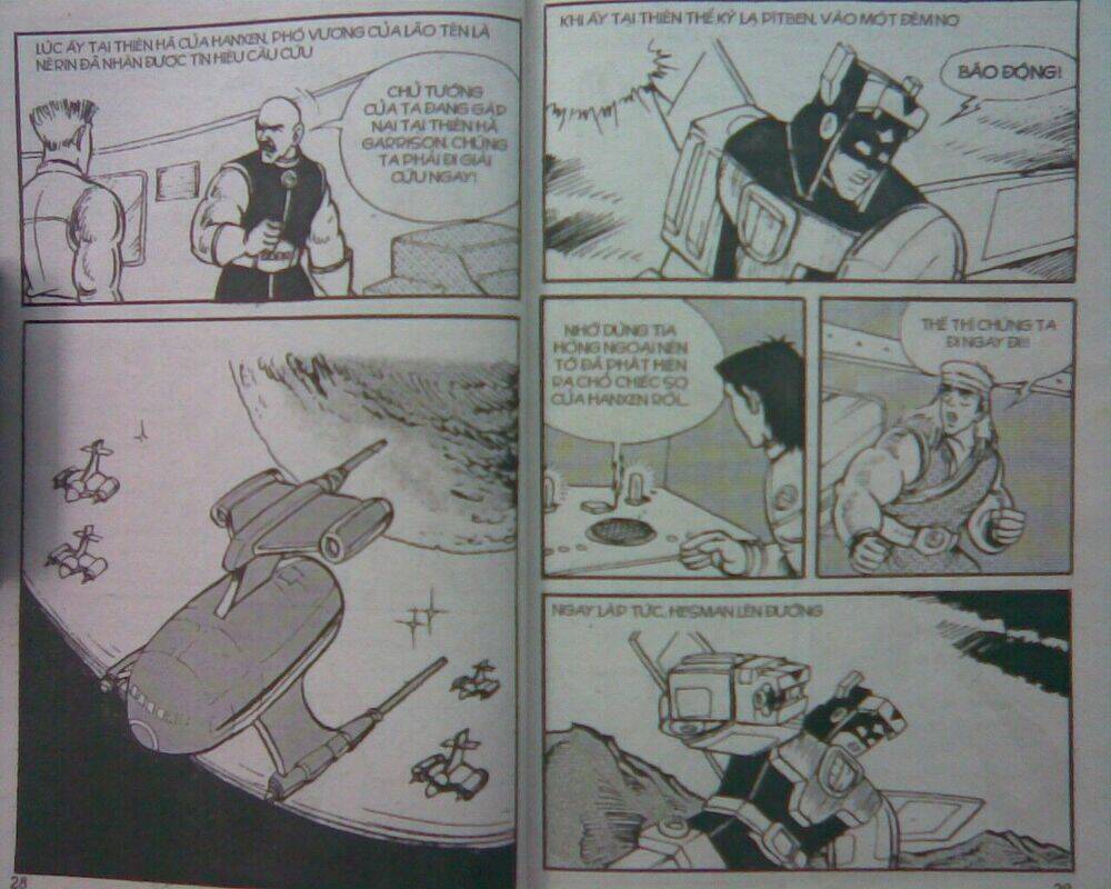 Trang 11