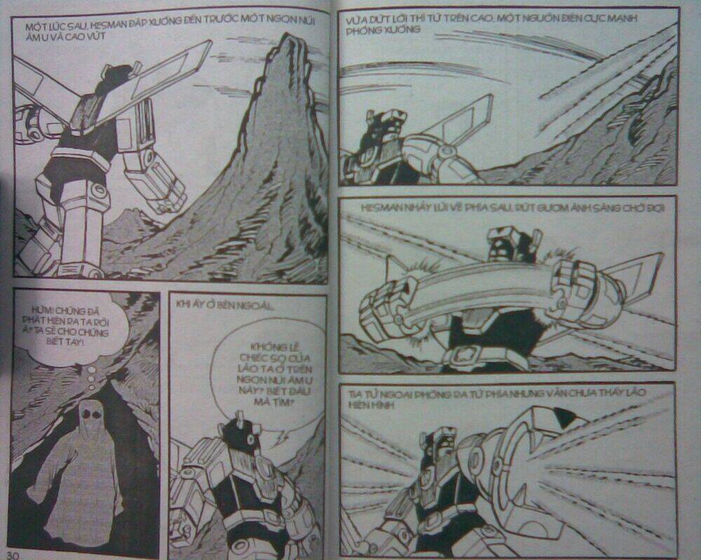 Trang 12