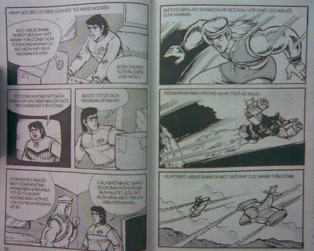 Trang 15