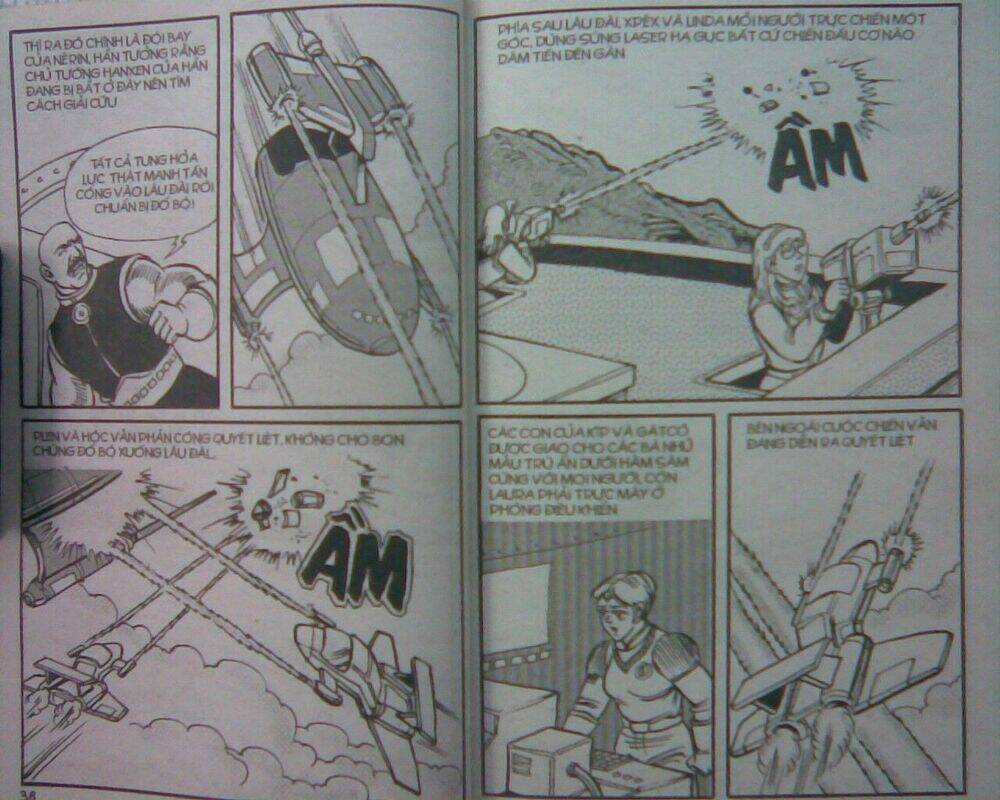 Trang 16