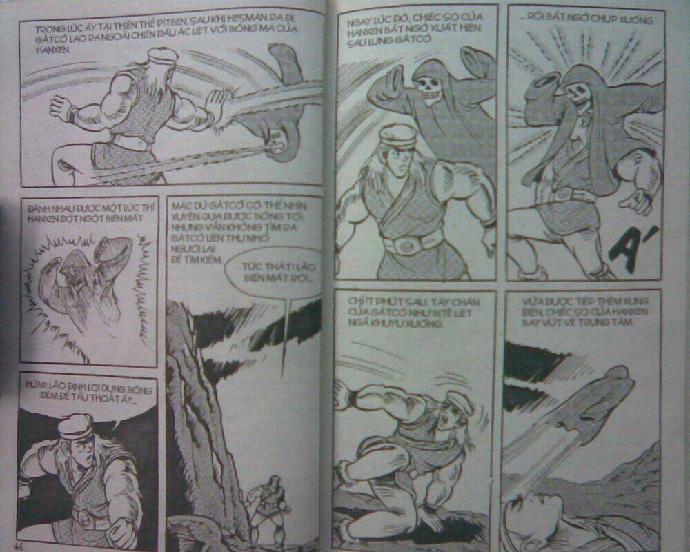 Trang 20